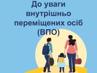 Xr:d:dafufivq3 8:2068,j:5415993506357914321,t:24010914