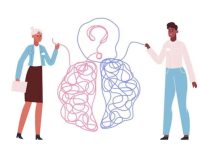 D30a76d3623a99971211e5781b938f28