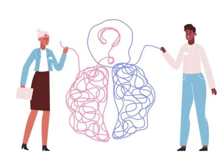 D30a76d3623a99971211e5781b938f28