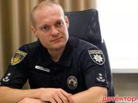 E0af455b8b068c1527016cbc0be8409bb12d4d08aece4d5cda47c6f4c9db6d01