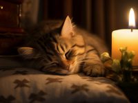 Fztuttq9qemoycdh5kemfdaerx Tm5la 993x662