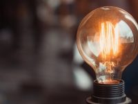 Ilyustratyvne Foto Large