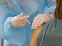 Vakczynacziya Kmda 21 10 21 768x512