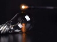 1641246351 Xoxhxnb7luulkk5gg6ls W575