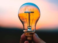 186479 1 Large 8 1060x596