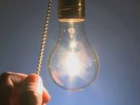 2024 05 20 7155a9a7e946a844