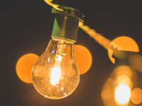 2024 09 06 5b244c4f64e462db