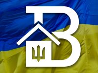 429779072 418966720674136 8587108503268875739 N