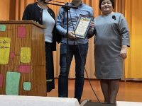 461986306 956286146544178 5141923818567559588 N