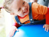 464154309 859336876370864 1538853262386022712 N