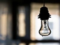 Jelboxlx4fjtn1njzyua.w695