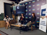 Prezentatsia Doslidzhennia