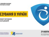 Візуальний супровід