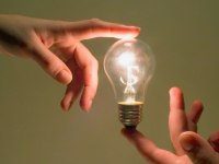 Xhhtosmp2vofz4vfo65huq6libmo6a1nmtz8ln2m