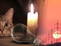 B27d31d01cd85494b4302cee4d0c742c