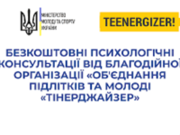 B31d51214927d42e534d1b8ae74ee7ac