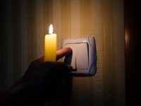 Dscf3108 2 650x410 (1)