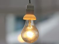 Fa465c761640509204a87e9b34770ee6