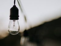 Nmmhij C420x484x50px50p Up 82a0544acd42b4d59c9071a8e741aff5