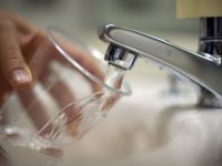 O 1i9ba5and1utln8ojsr69016j61k