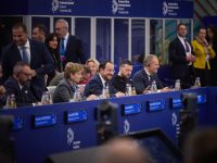 16eb660f8308eb65687088439d13973b