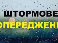 33333333333333333333333