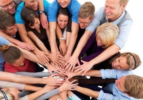 Creator: Gd Jpeg V1.0 (using Ijg Jpeg V62), Default Quality