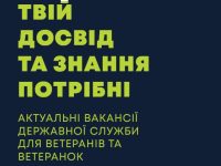 126da08fb2b3a4dd9b3f4121b7efa739