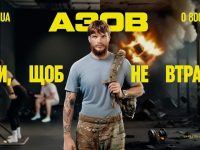 2222222222222222222222222222