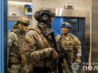 33333333333333333333333333333333333333333333