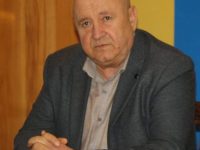 Creator: Gd Jpeg V1.0 (using Ijg Jpeg V62), Quality = 82