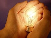 сссссссссссс