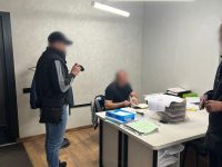 0676ea0dd8c19a90dac8390e9b6145913adcd41a82779856d88048e91b0b5316