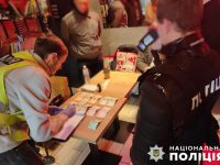 473012650 1030554689105697 6191300405683672607 N