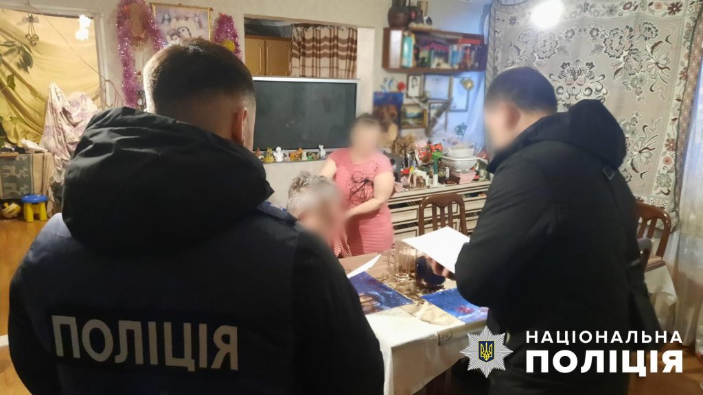 6635193c9c18a8f16ad3173a4dc8047c860e1f30f358a28a4cdbb4b39d7798c8