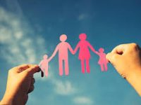 завантаження