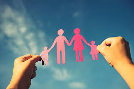 завантаження