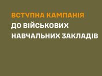 448475257 856686463158067 8057748262419046310 N