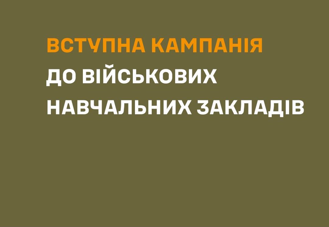 448475257 856686463158067 8057748262419046310 N