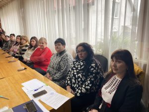 480883674 1067334748772650 8874862239685532387 N