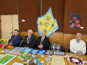 480929142 1067335098772615 3469152437124054796 N