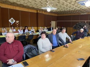 481076242 1067335048772620 5849814508032459580 N