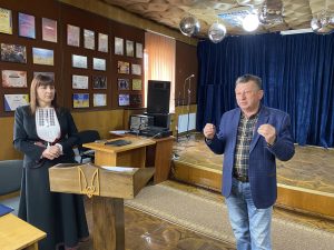 481122614 1067334728772652 8566267399136801151 N