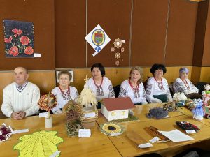 481149301 1067335312105927 2476186193791320712 N