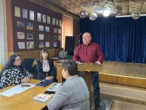 481154400 1067332498772875 3225751939145037129 N