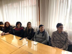 481272226 1067332062106252 5268613974704469445 N