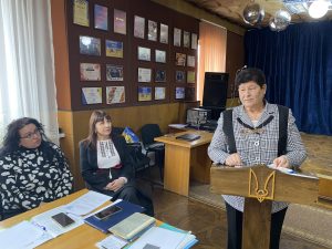 481274912 1067332042106254 2557967449297059814 N