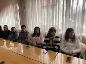 481451010 1067335208772604 9146436948171001136 N