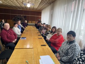 481466430 1067334808772644 4100440854927925699 N