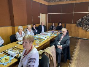 481655974 1067335258772599 2625429966736343350 N